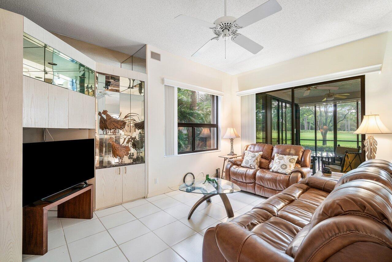 17597 Ashbourne A Way A