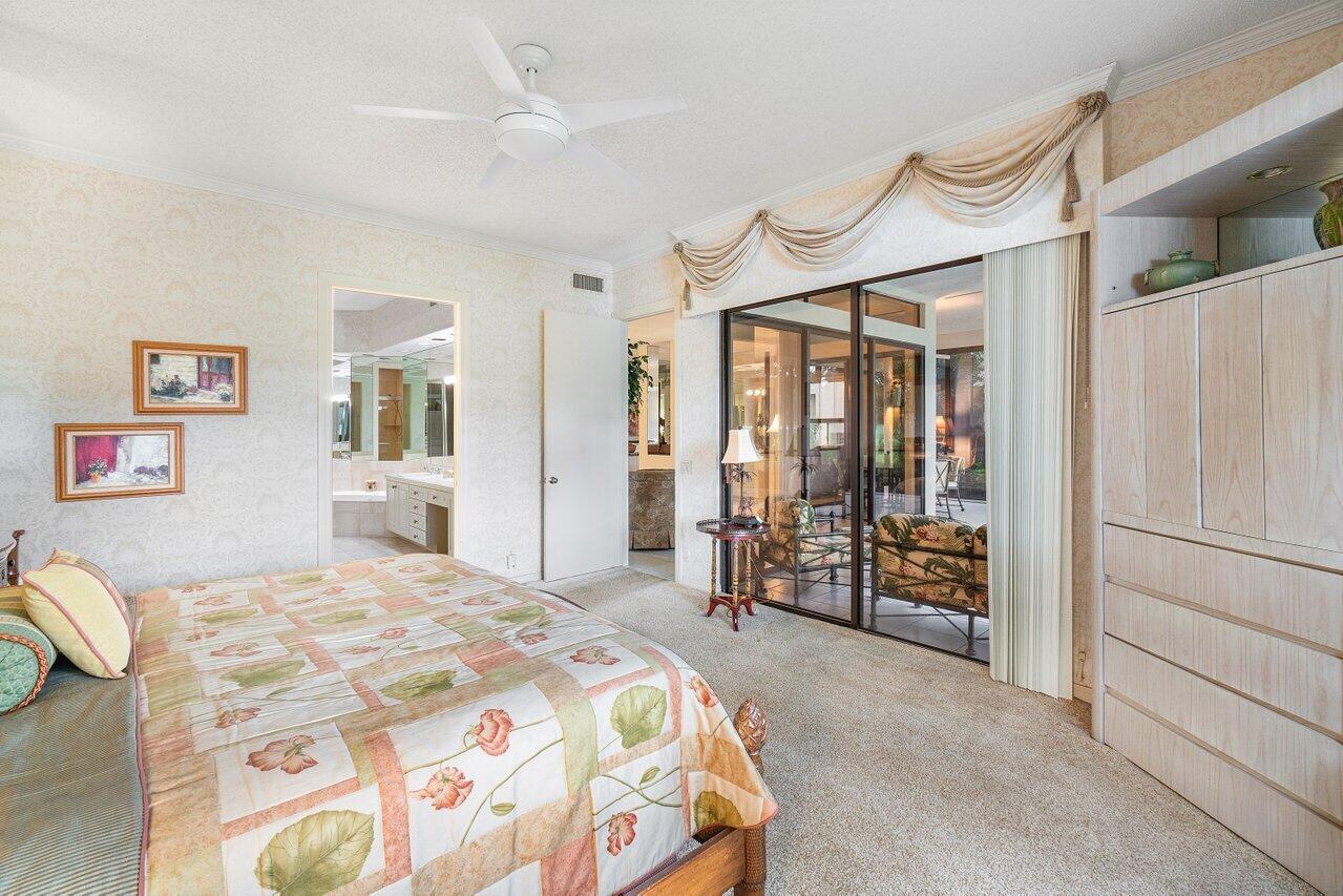 17597 Ashbourne A Way A