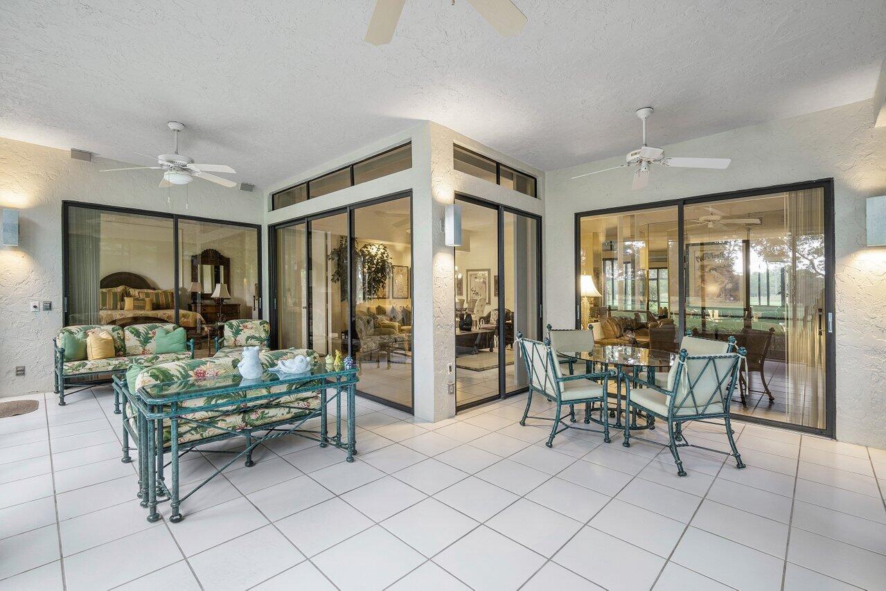 17597 Ashbourne A Way A