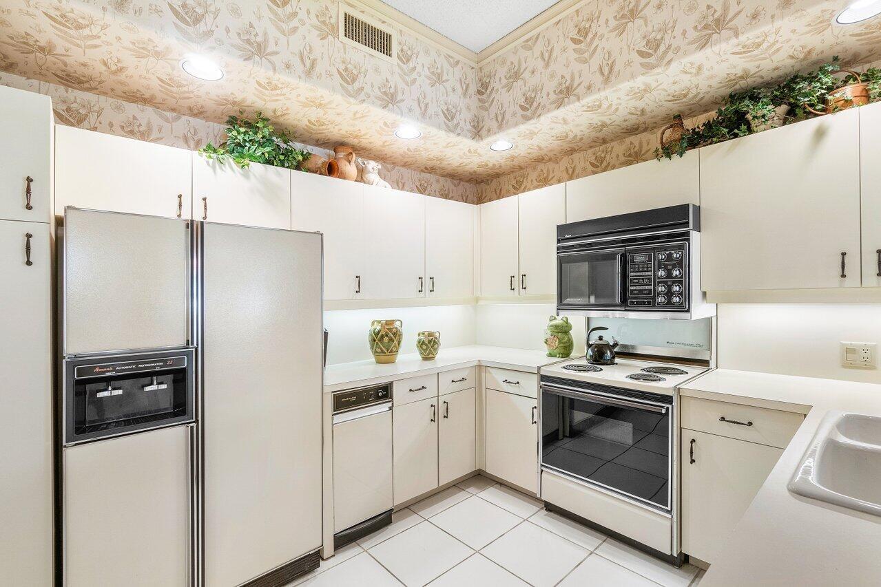 17597 Ashbourne A Way A