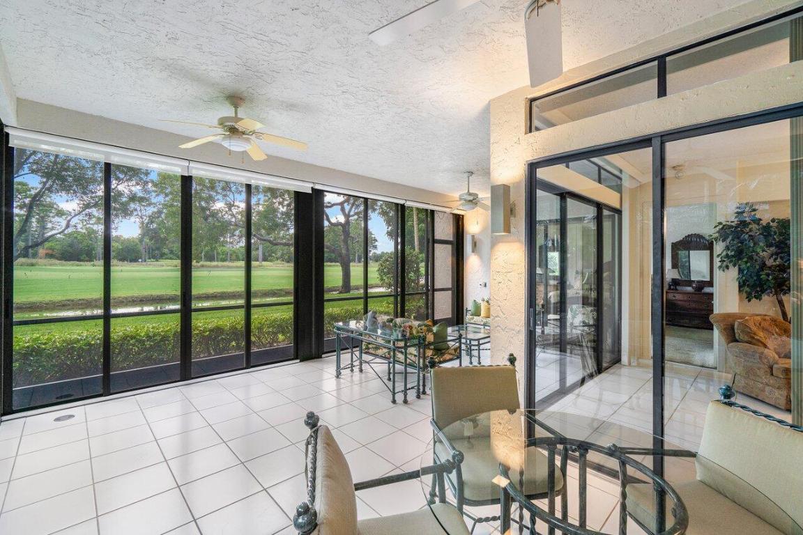 17597 Ashbourne A Way A