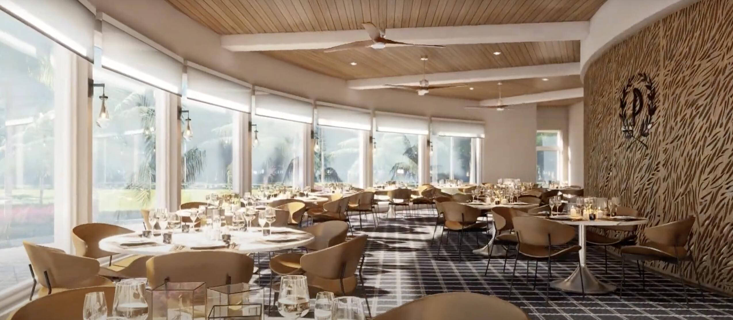 16886 Knightsbridge Lane