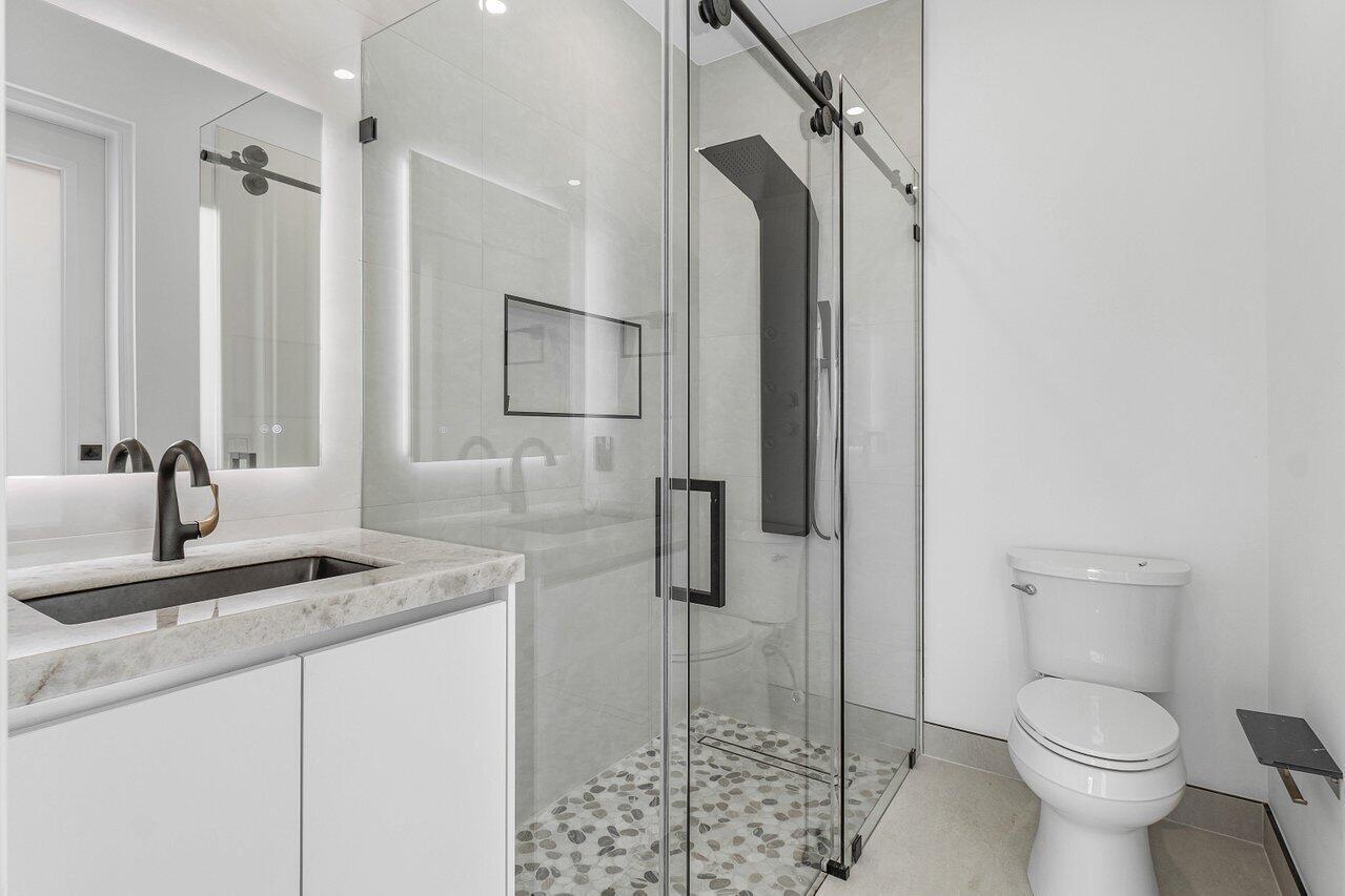 16640 Senterra Drive