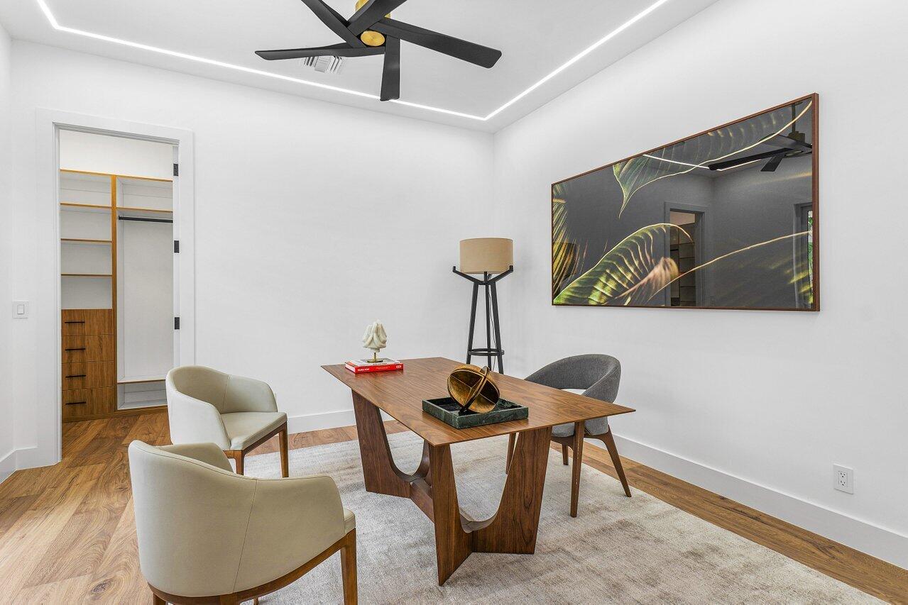 16640 Senterra Drive