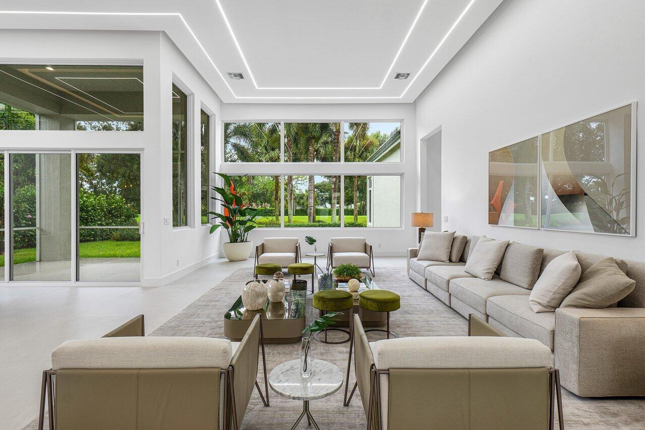 16640 Senterra Drive