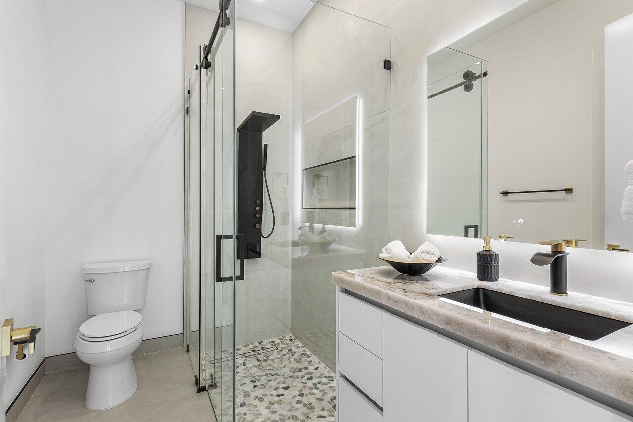 16640 Senterra Drive