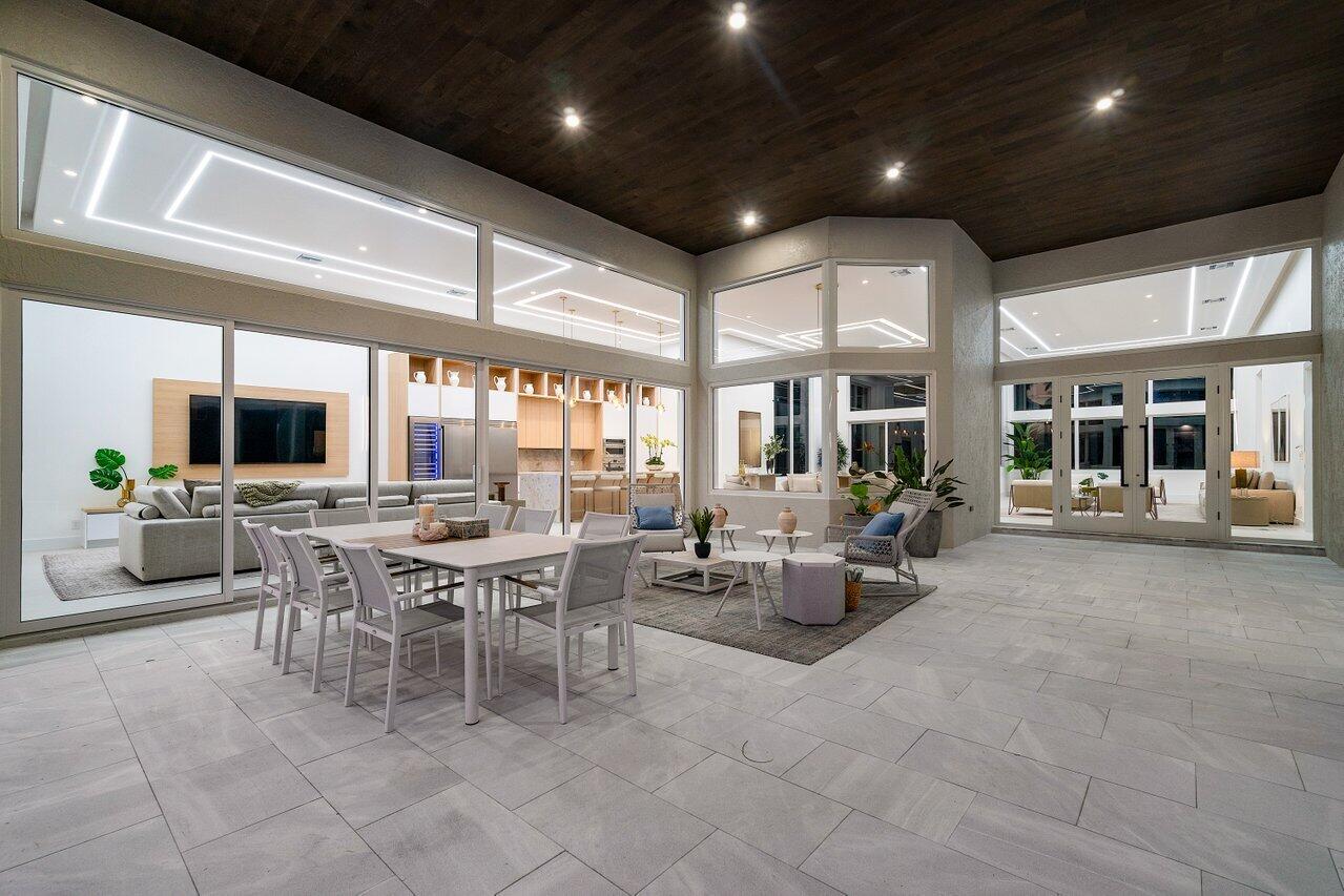 16640 Senterra Drive