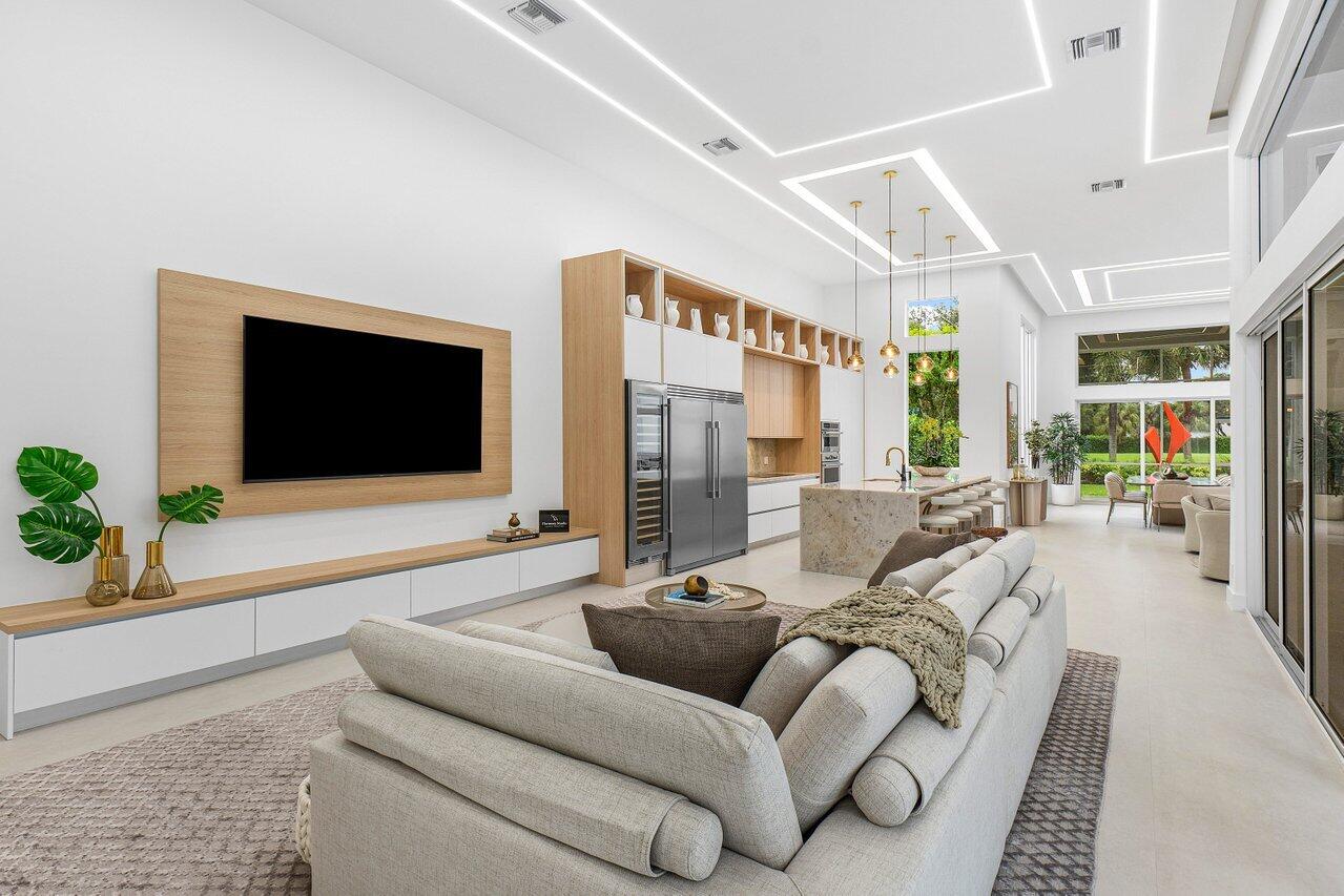 16640 Senterra Drive