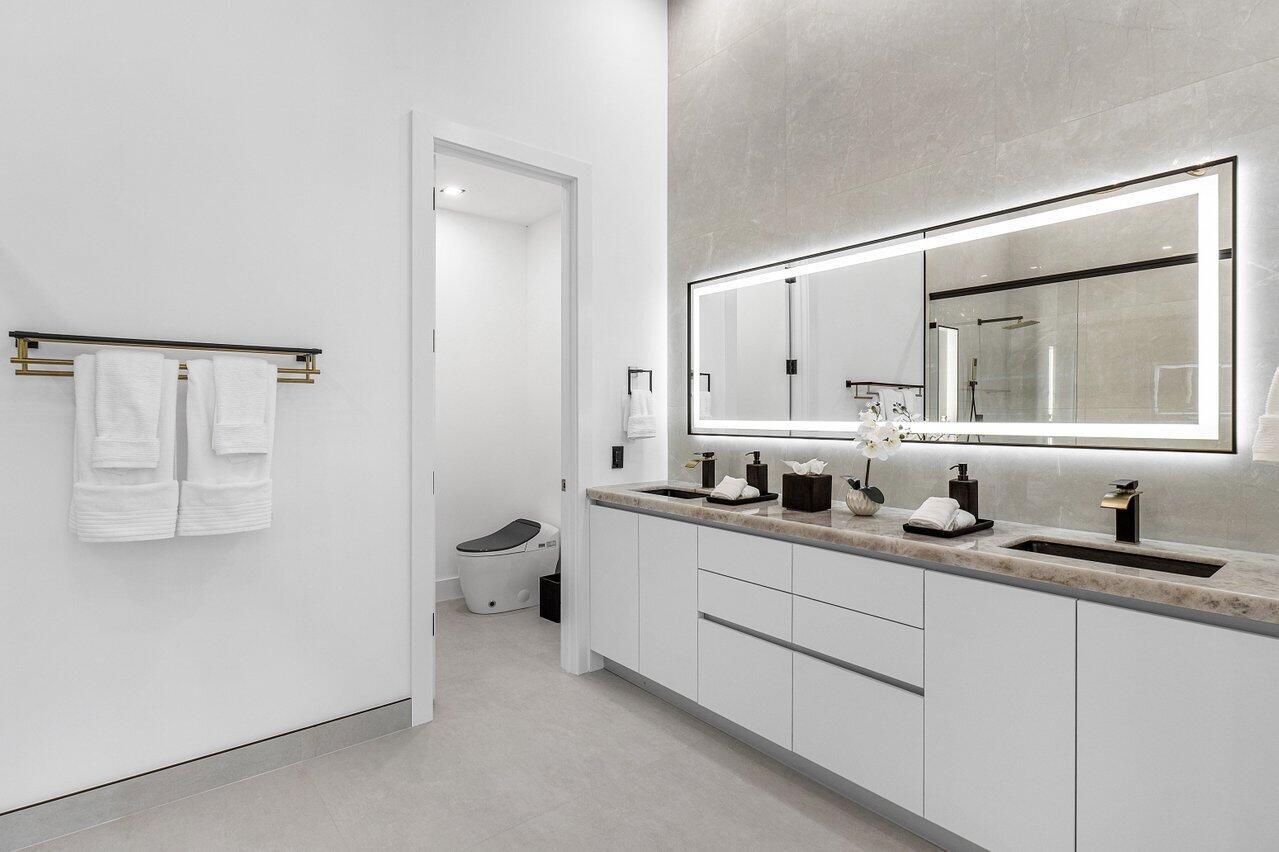 16640 Senterra Drive