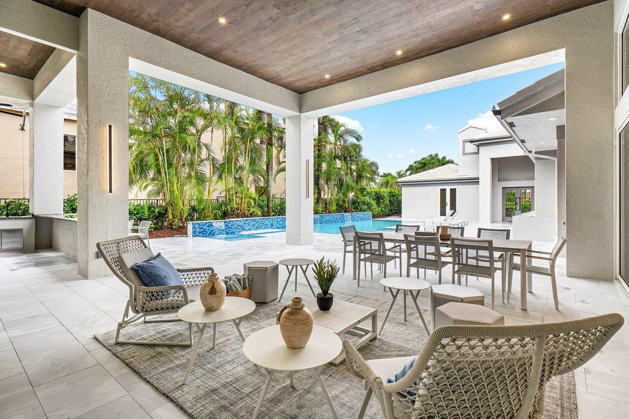 16640 Senterra Drive