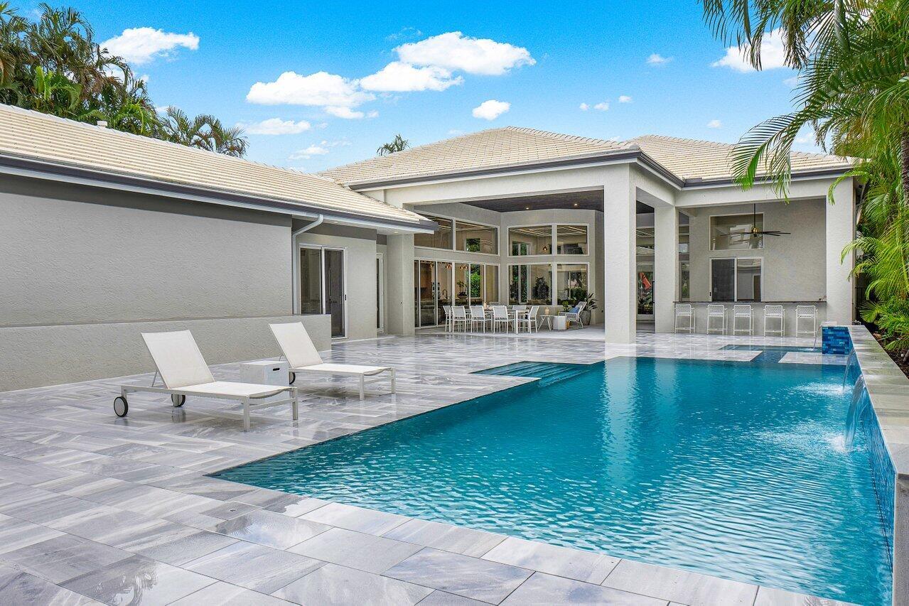 16640 Senterra Drive