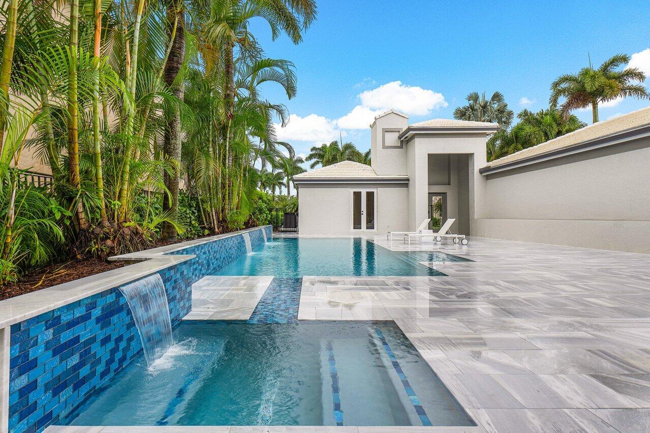 16640 Senterra Drive