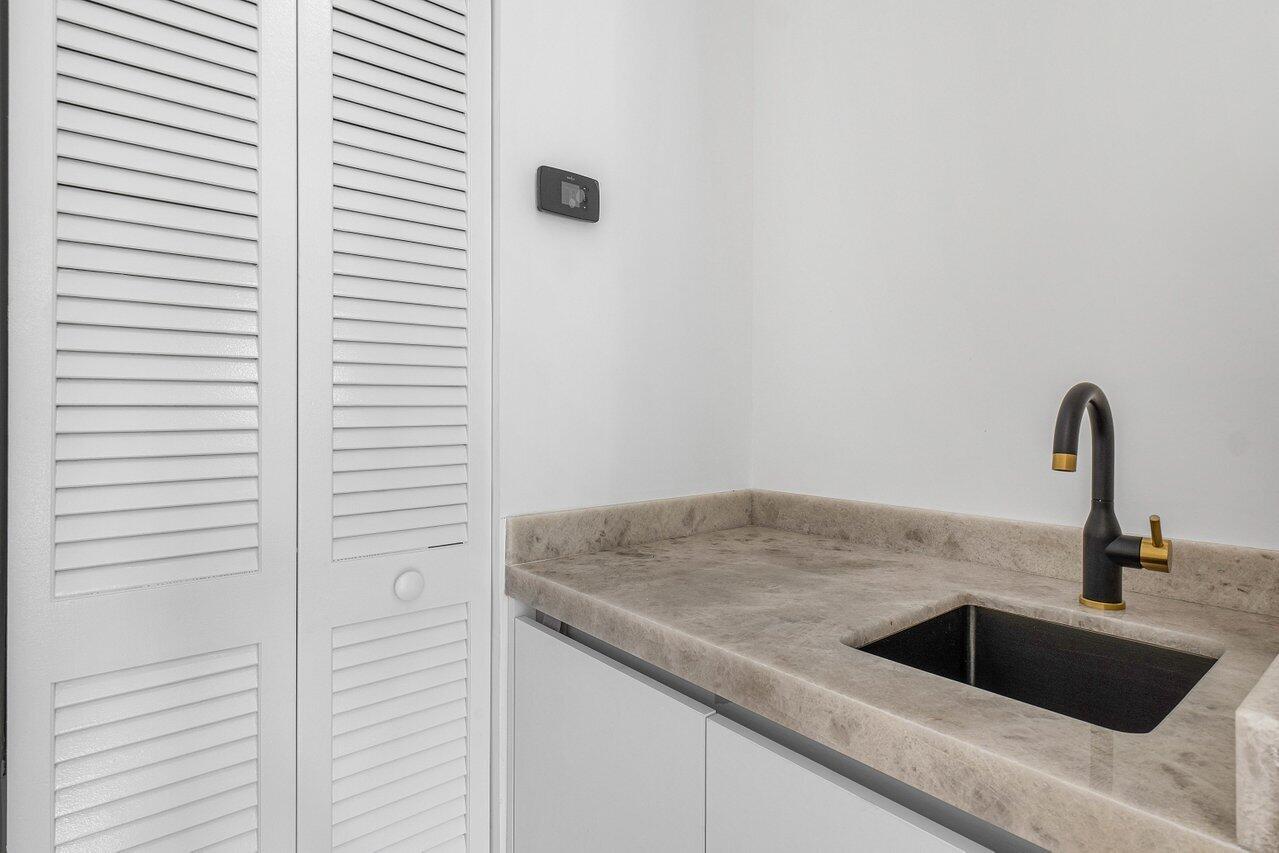 16640 Senterra Drive