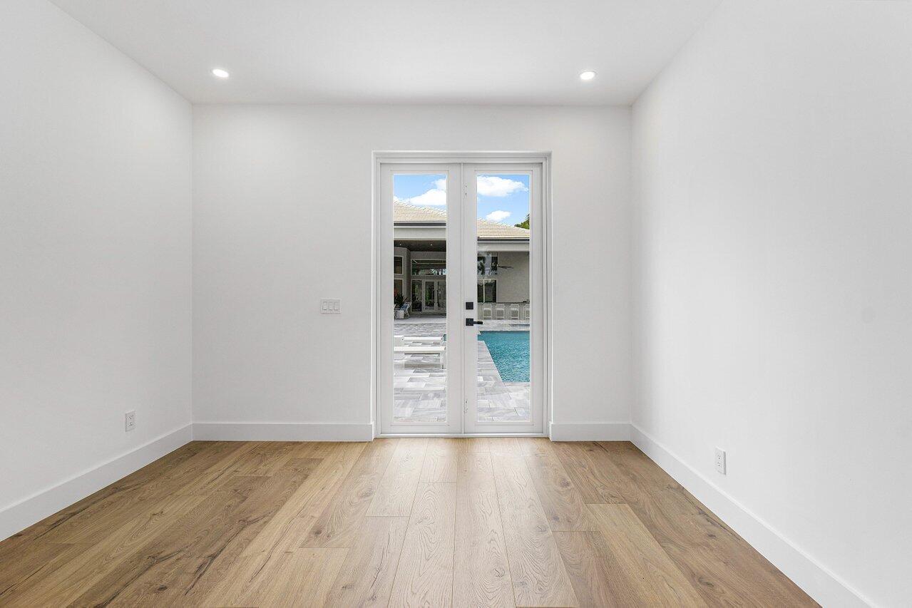 16640 Senterra Drive