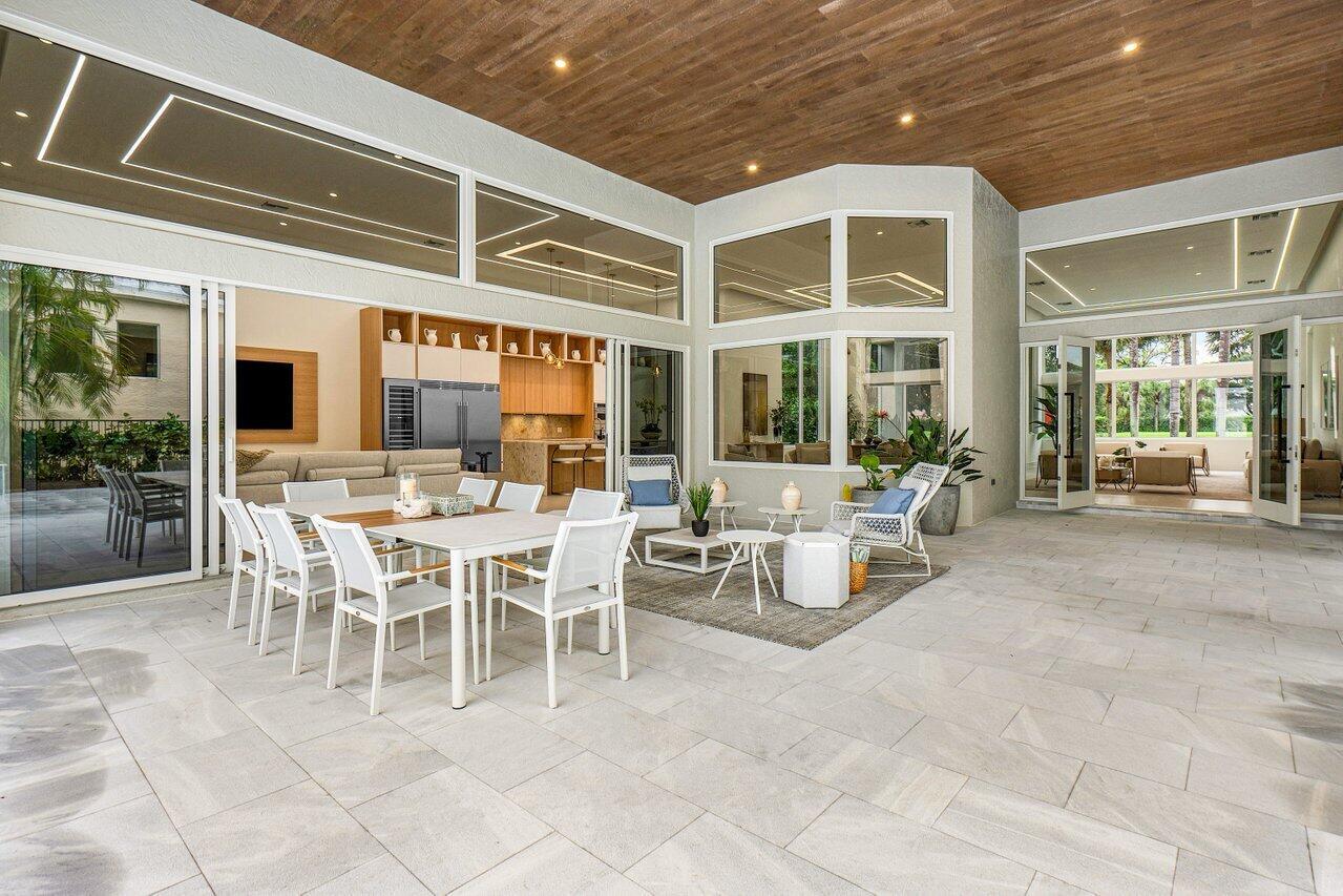 16640 Senterra Drive