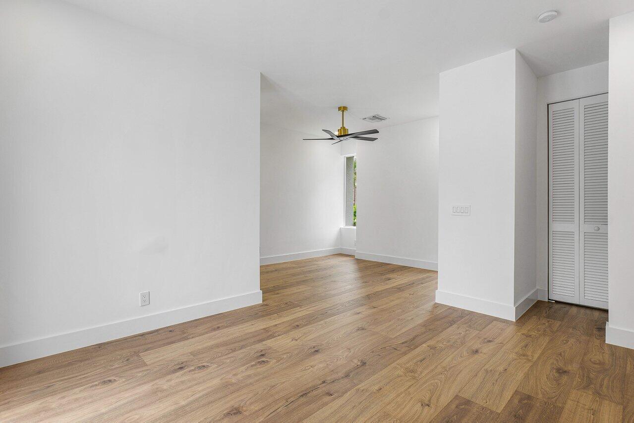 16640 Senterra Drive