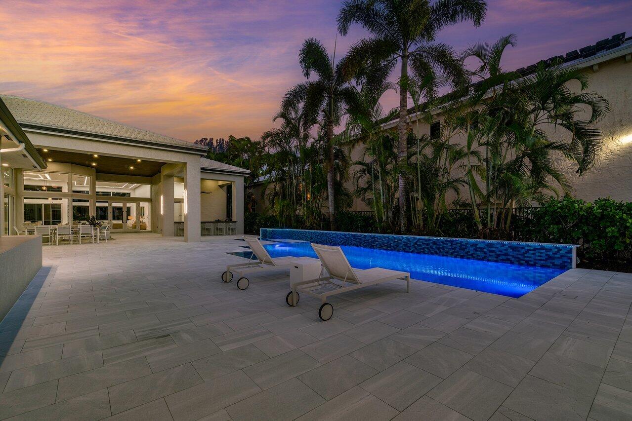 16640 Senterra Drive