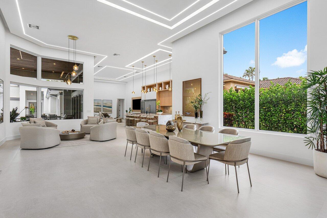 16640 Senterra Drive