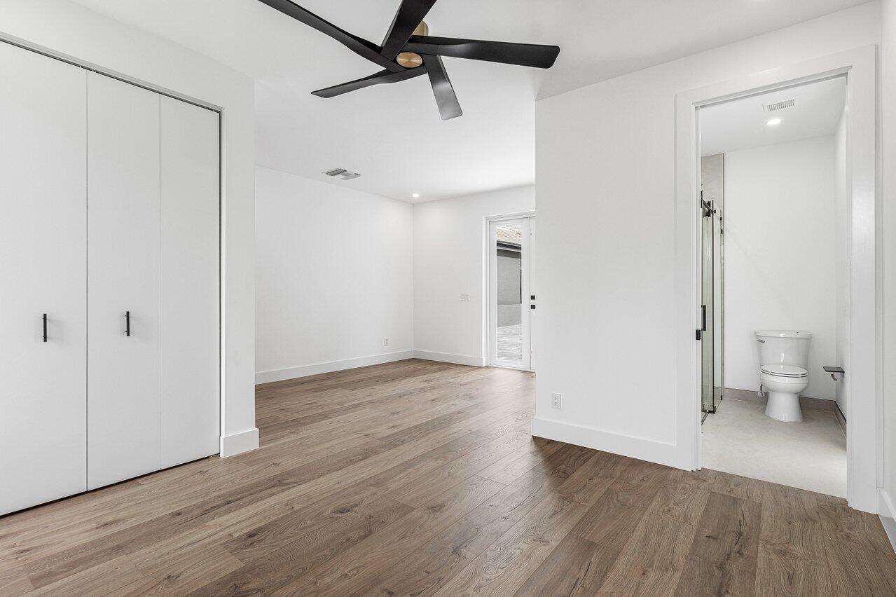 16640 Senterra Drive