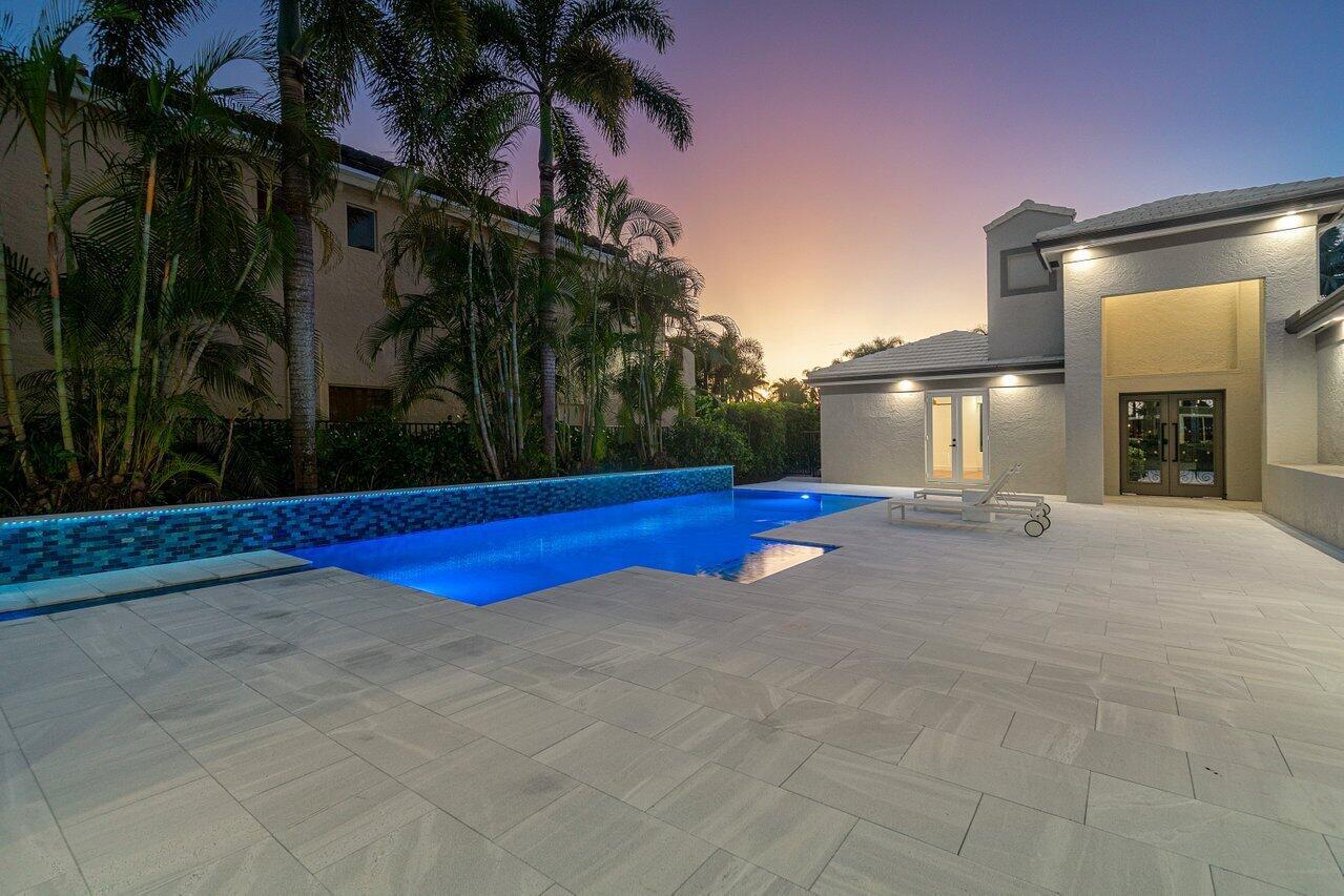 16640 Senterra Drive