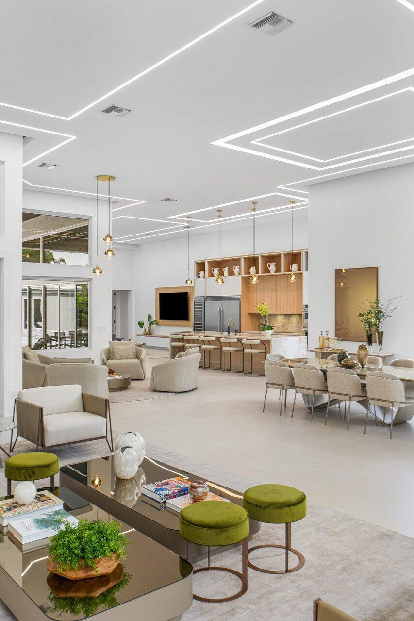 16640 Senterra Drive