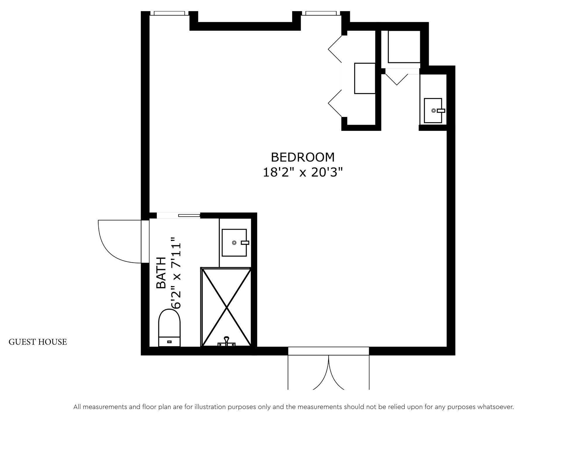 16640 Senterra Drive