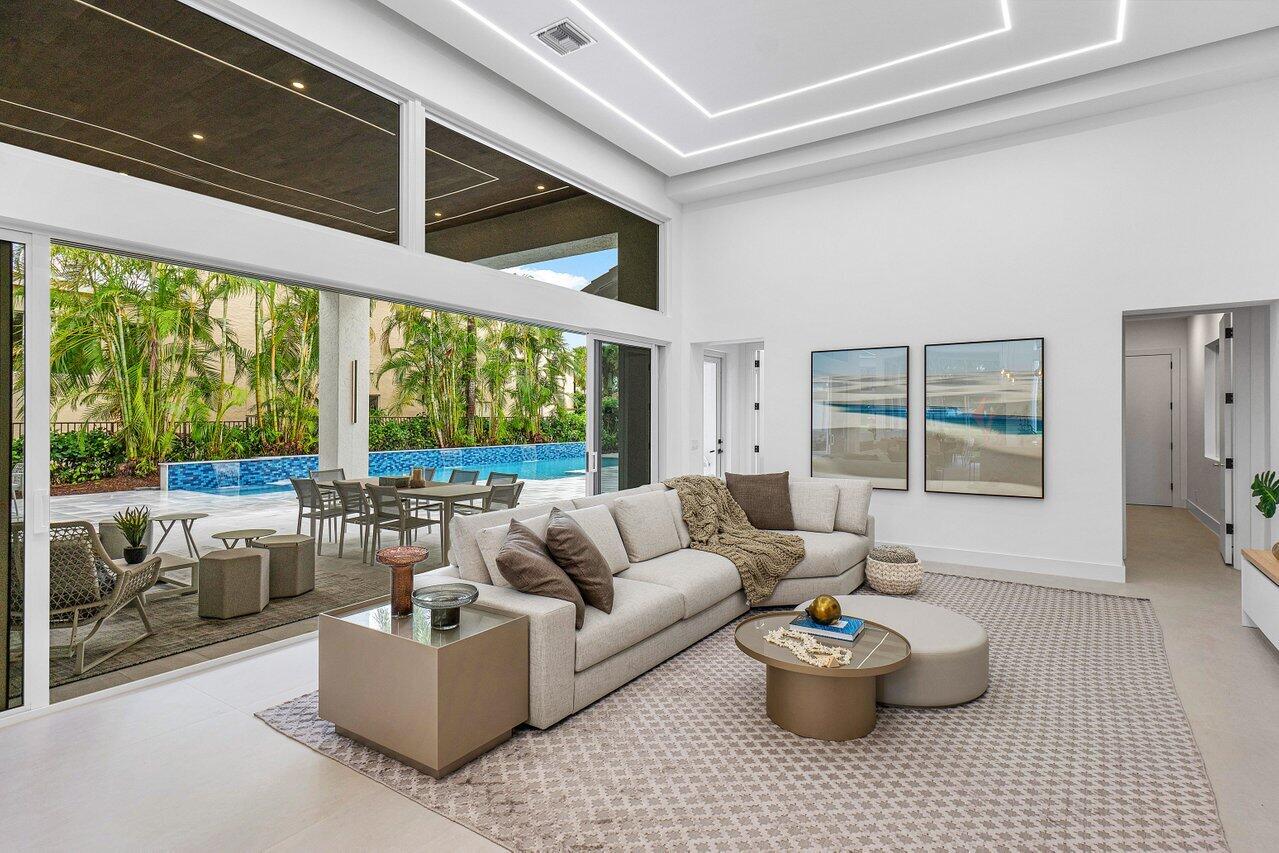 16640 Senterra Drive