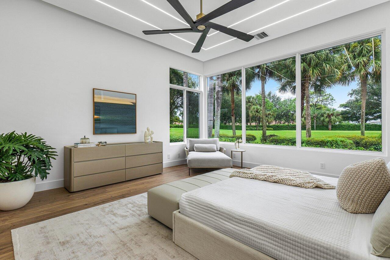 16640 Senterra Drive