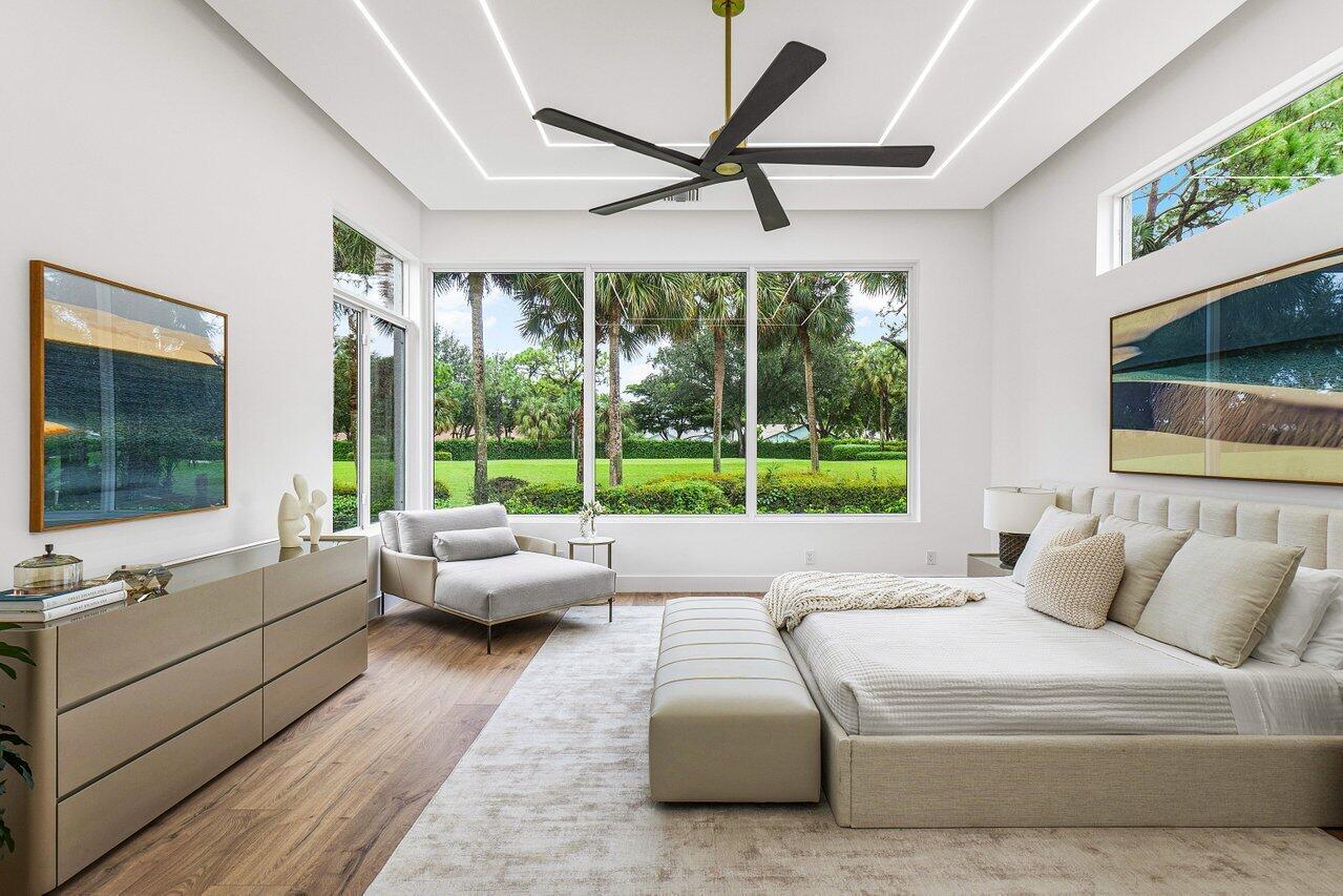 16640 Senterra Drive