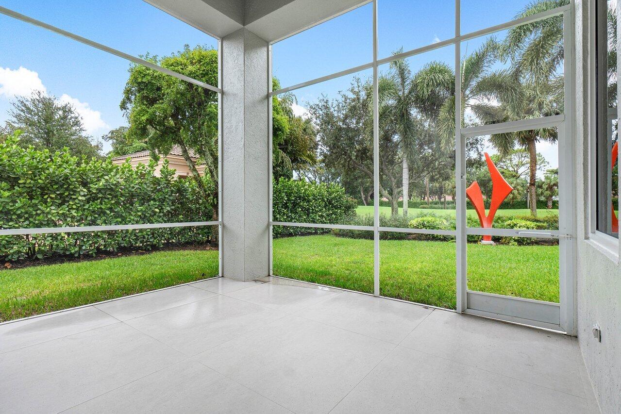 16640 Senterra Drive