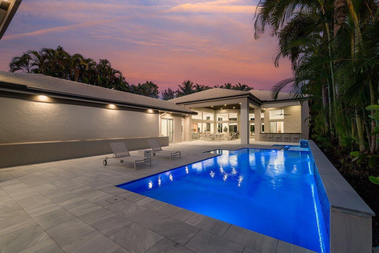 16640 Senterra Drive