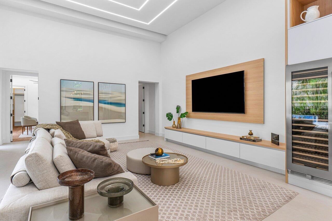 16640 Senterra Drive