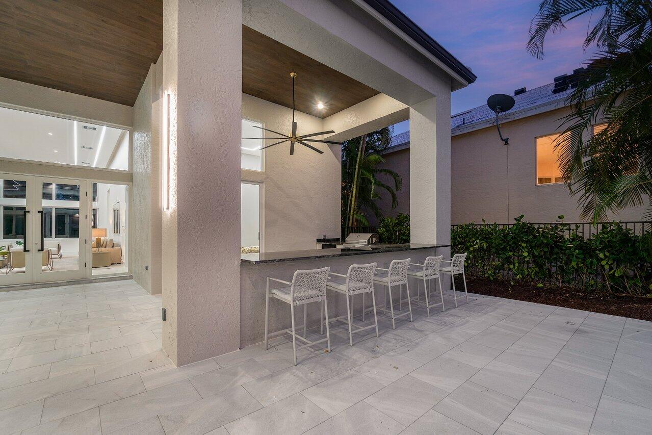 16640 Senterra Drive