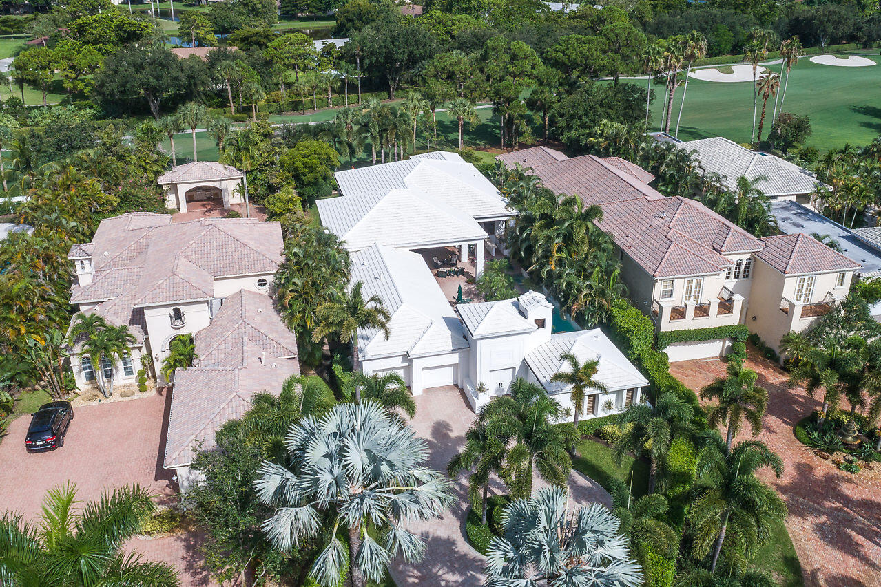 16640 Senterra Drive