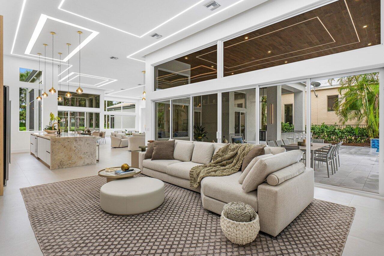 16640 Senterra Drive