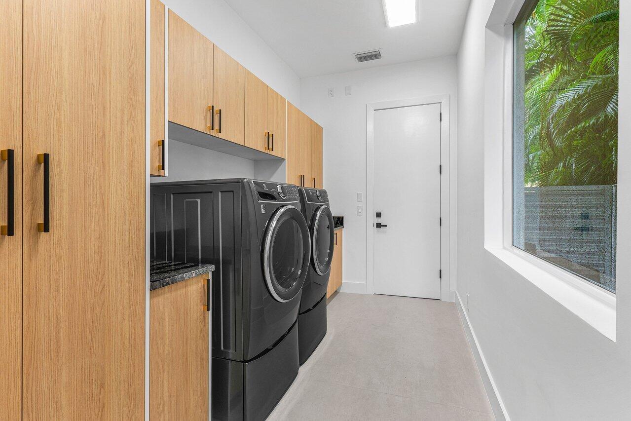 16640 Senterra Drive