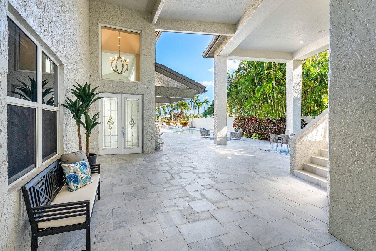 17170 Coral Cove Way