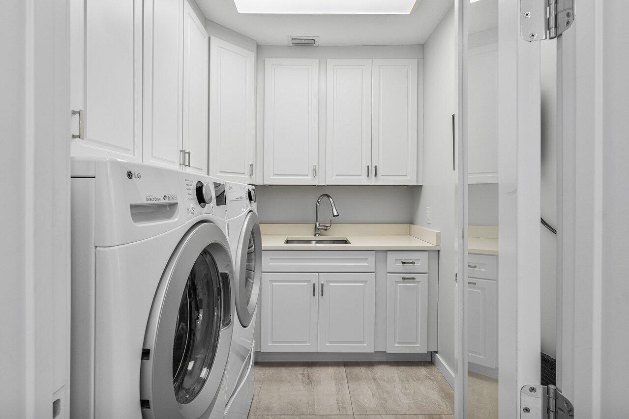 17170 Coral Cove Way