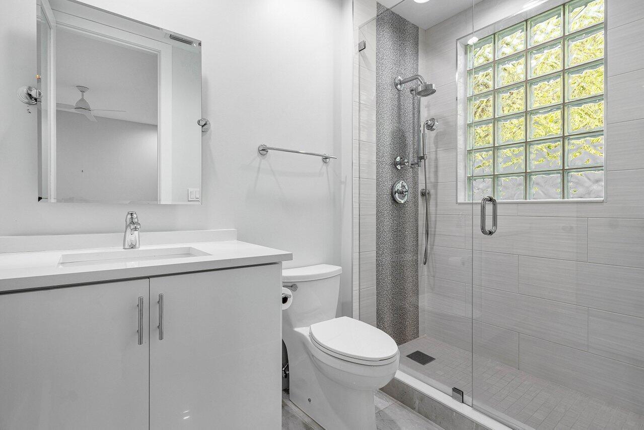 17170 Coral Cove Way