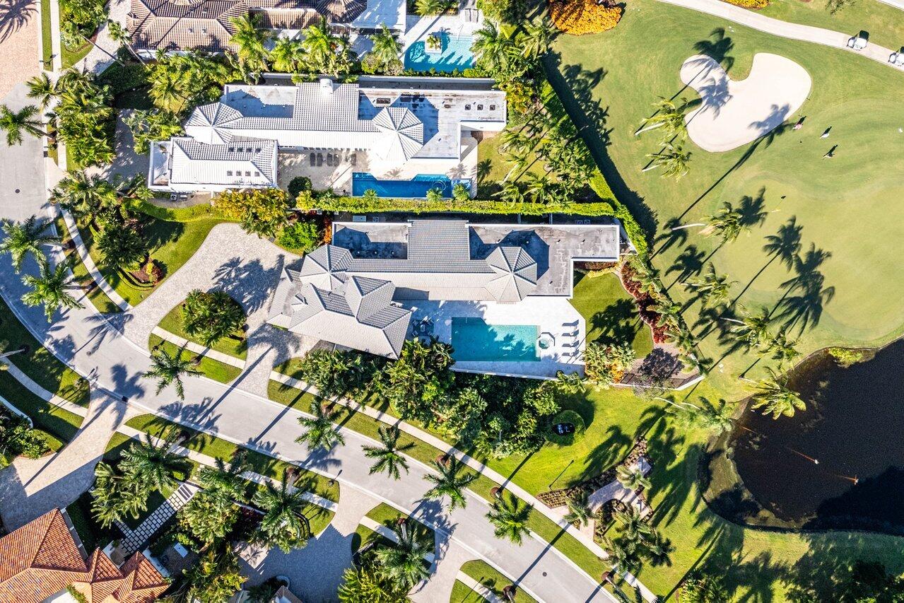 17170 Coral Cove Way