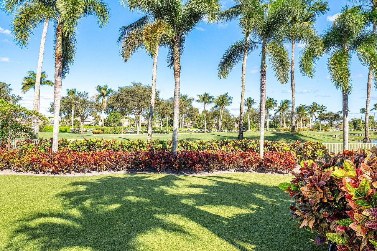 17170 Coral Cove Way