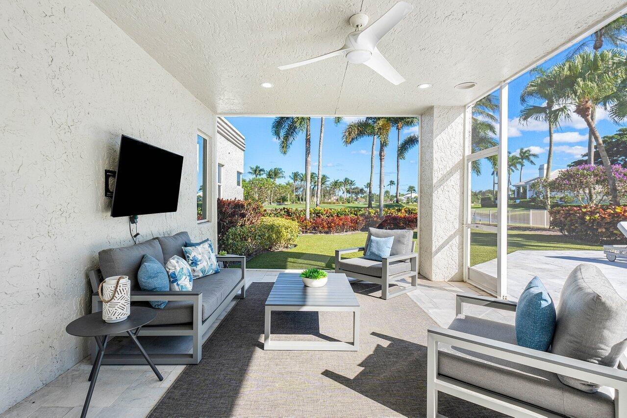 17170 Coral Cove Way