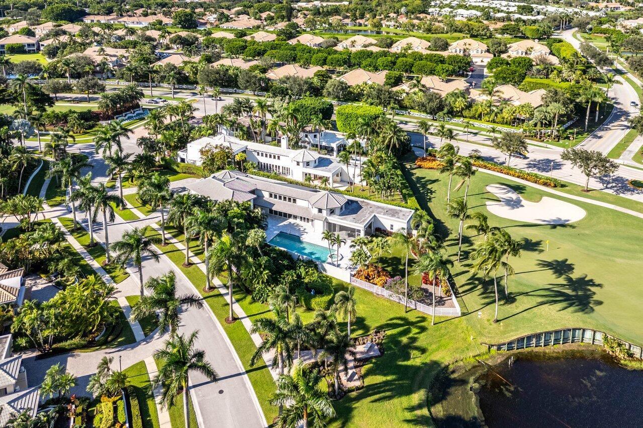 17170 Coral Cove Way