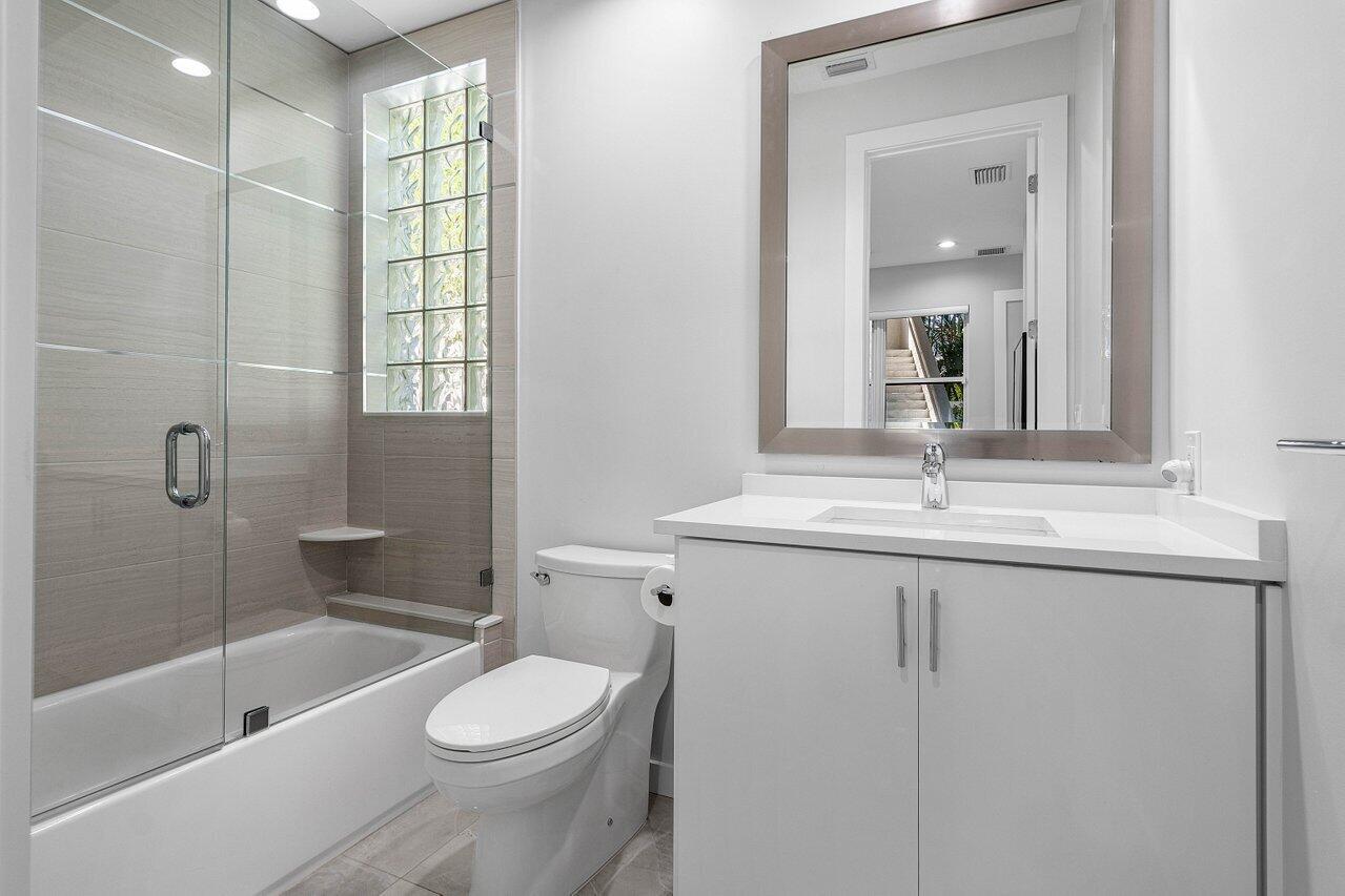 17170 Coral Cove Way