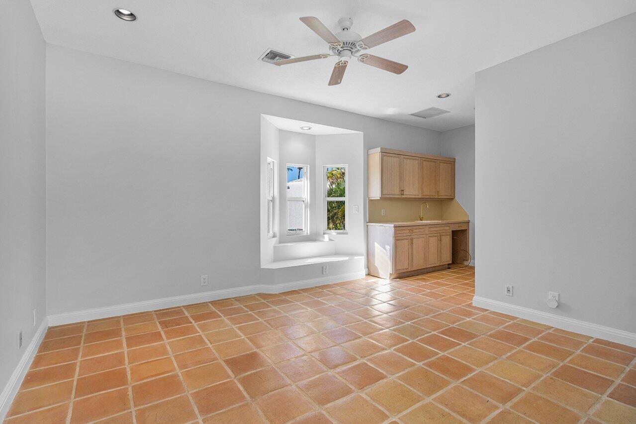 17170 Coral Cove Way