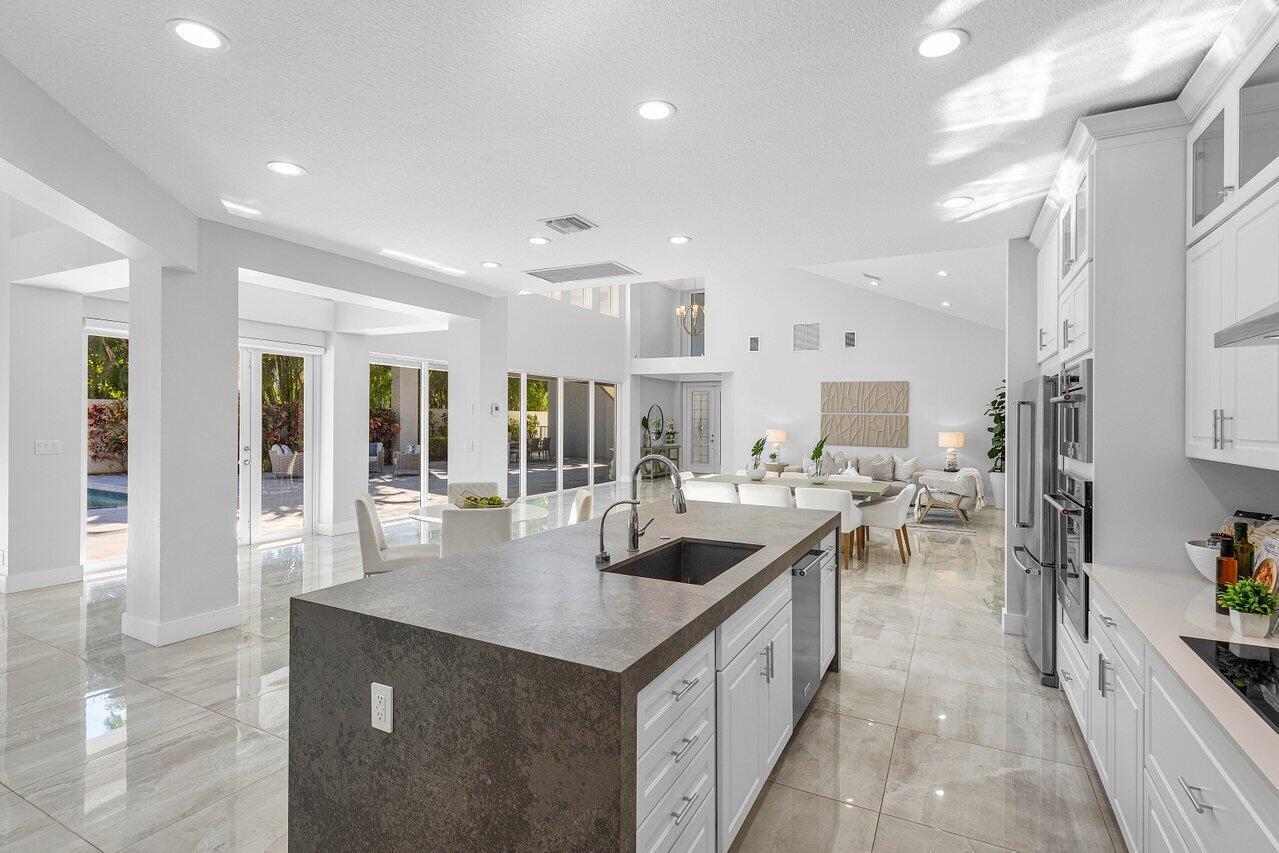 17170 Coral Cove Way