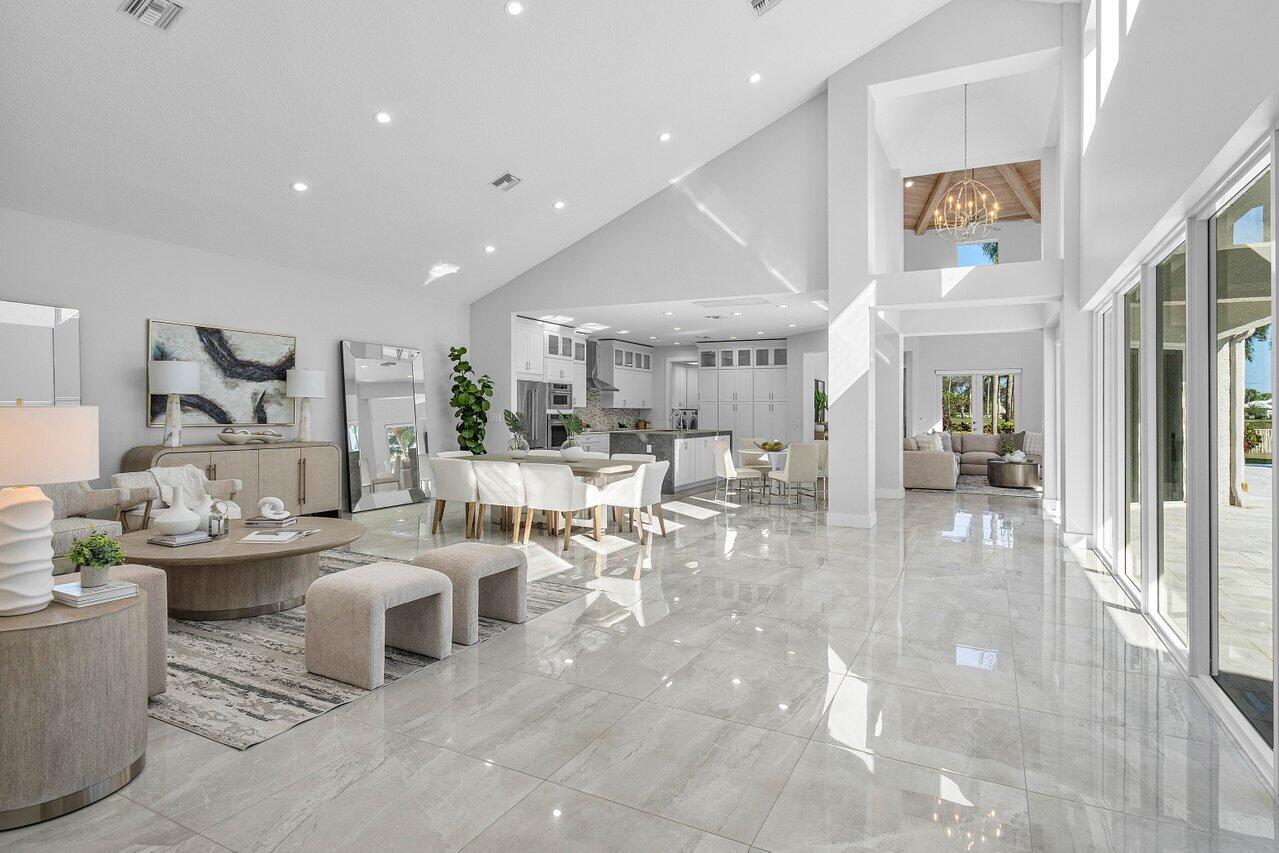 17170 Coral Cove Way