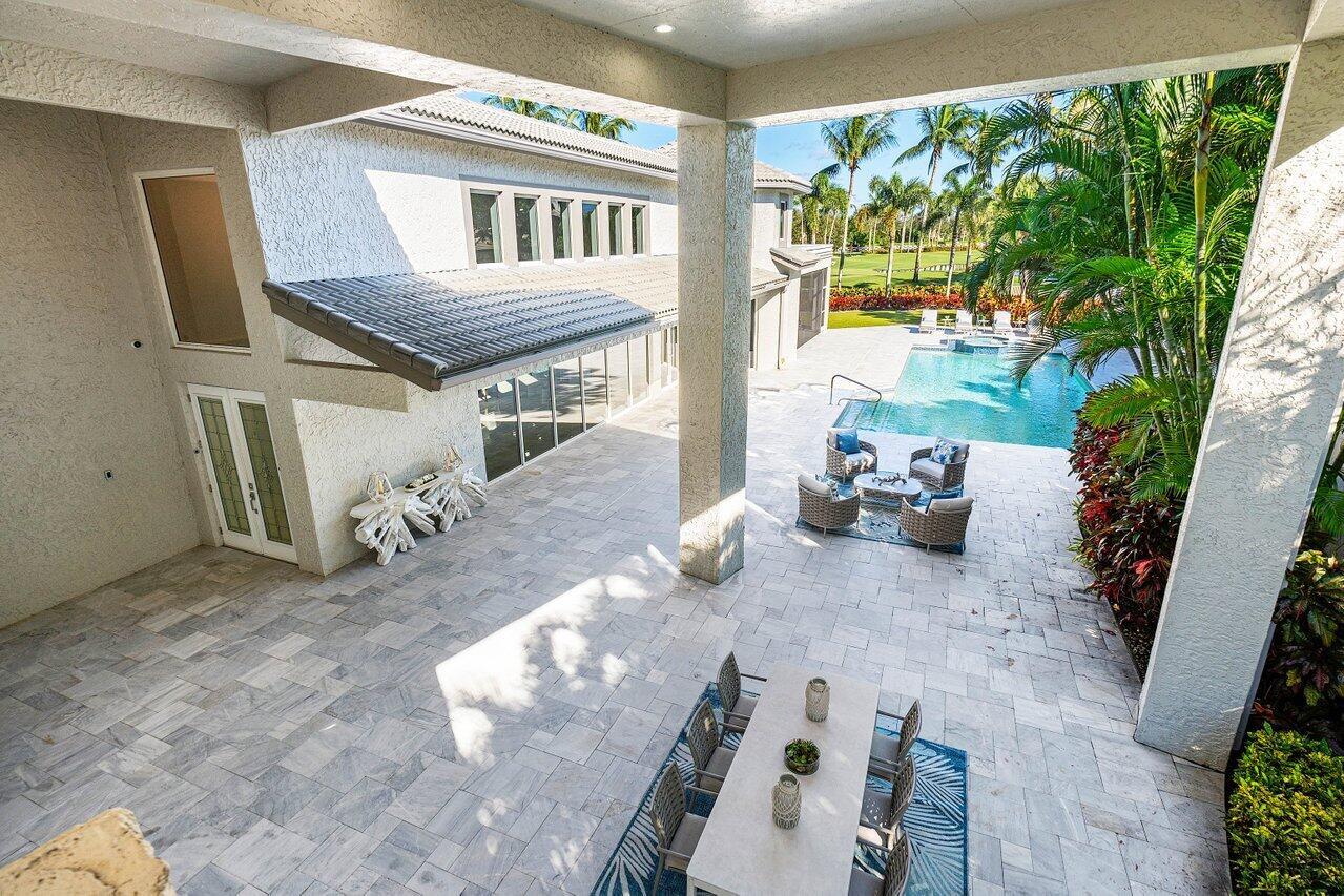 17170 Coral Cove Way