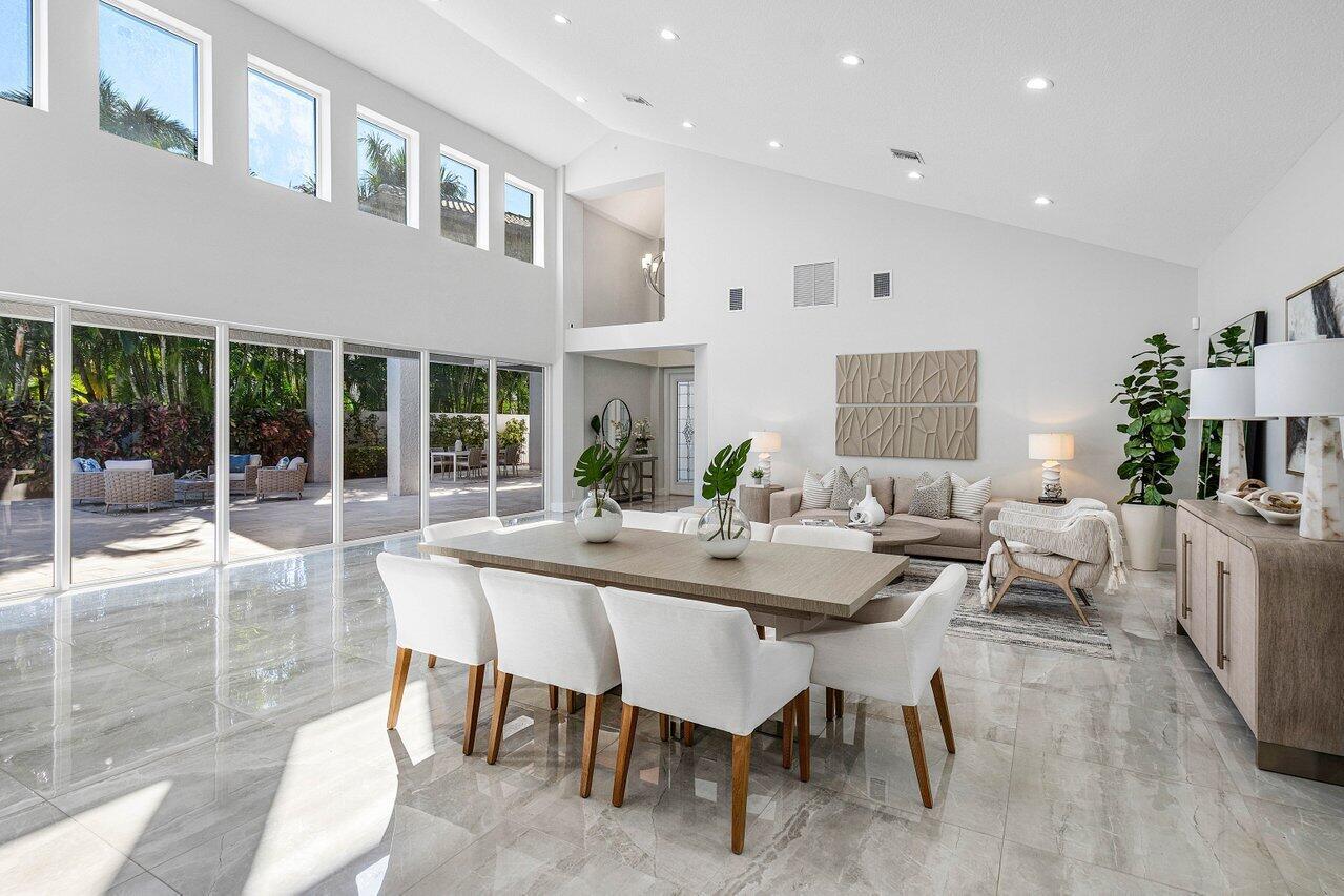 17170 Coral Cove Way