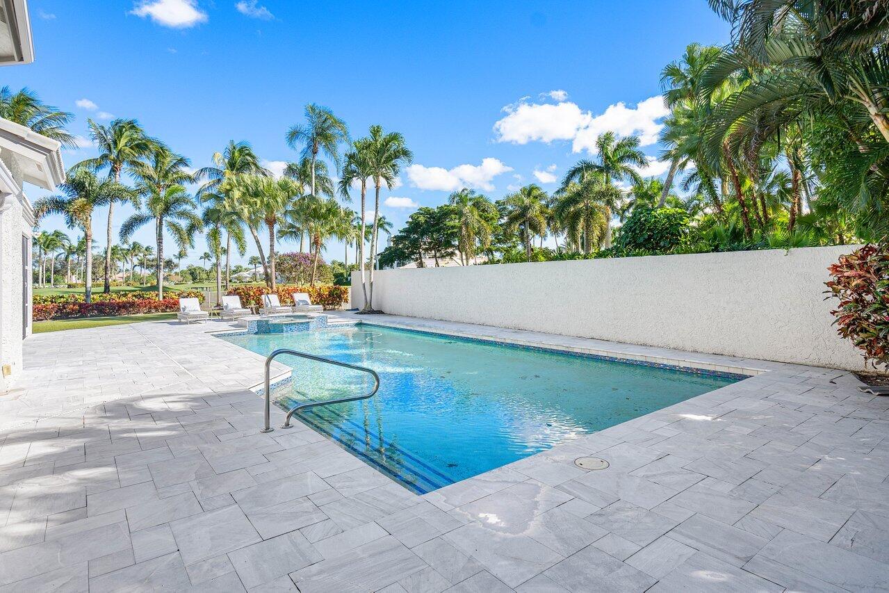 17170 Coral Cove Way